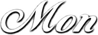 Mon