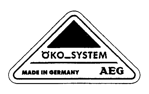 ÖKO-SYSTEM