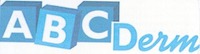 ABCDerm