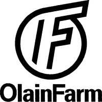 F OlainFarm