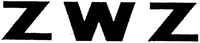 ZWZ