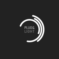 PLUG & LIGHT