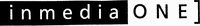 inmedia ONE