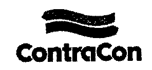ContraCon