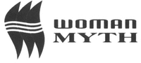 WOMAN MYTH