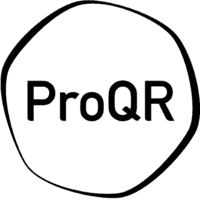 ProQR