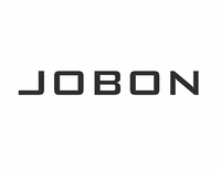 JOBON