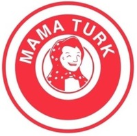 MAMA TURK