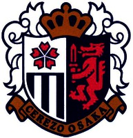 CEREZO OSAKA