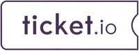 ticket.io