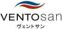 VENTOsan