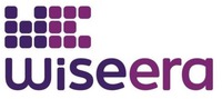 Wiseera