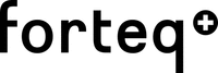 forteq