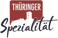 THÜRINGER Spezialität