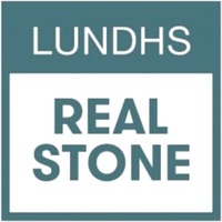 LUNDHS REAL STONE