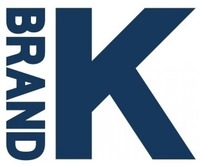 BRAND K