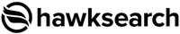 hawksearch