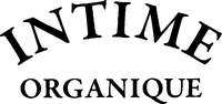 INTIME ORGANIQUE