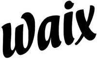 waix