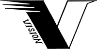 VISION