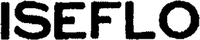 ISEFLO