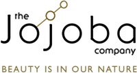the Jojoba company BEAUTY IS IN OUR NATURE