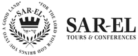SAR-EL 