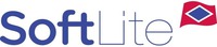 SoftLite