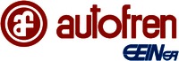 af autofren SEINSA