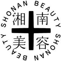 SHONAN BEAUTY