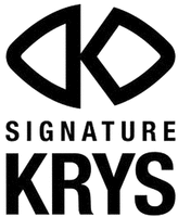 SIGNATURE KRYS