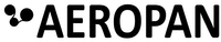 AEROPAN