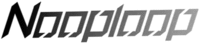 Nooploop