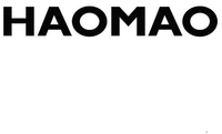 HAOMAO