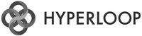 HYPERLOOP