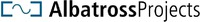 Albatross Projects