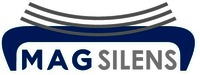 MAG SILENS