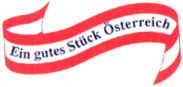 Ein gutes Stück Österreich