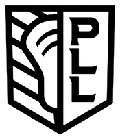 PLL