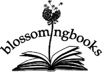 blossoming books