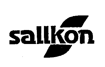sallkon