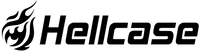 Hellcase
