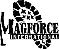 MAGFORCE INTERNATIONAL