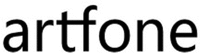 artfone