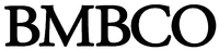 BMBCO