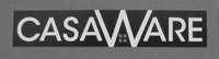 CASAWARE