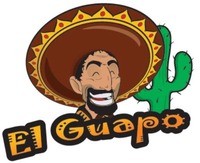 El Guapo