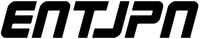 ENTJPN