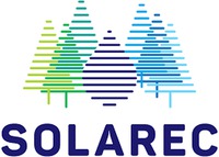 SOLAREC