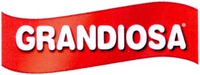 GRANDIOSA